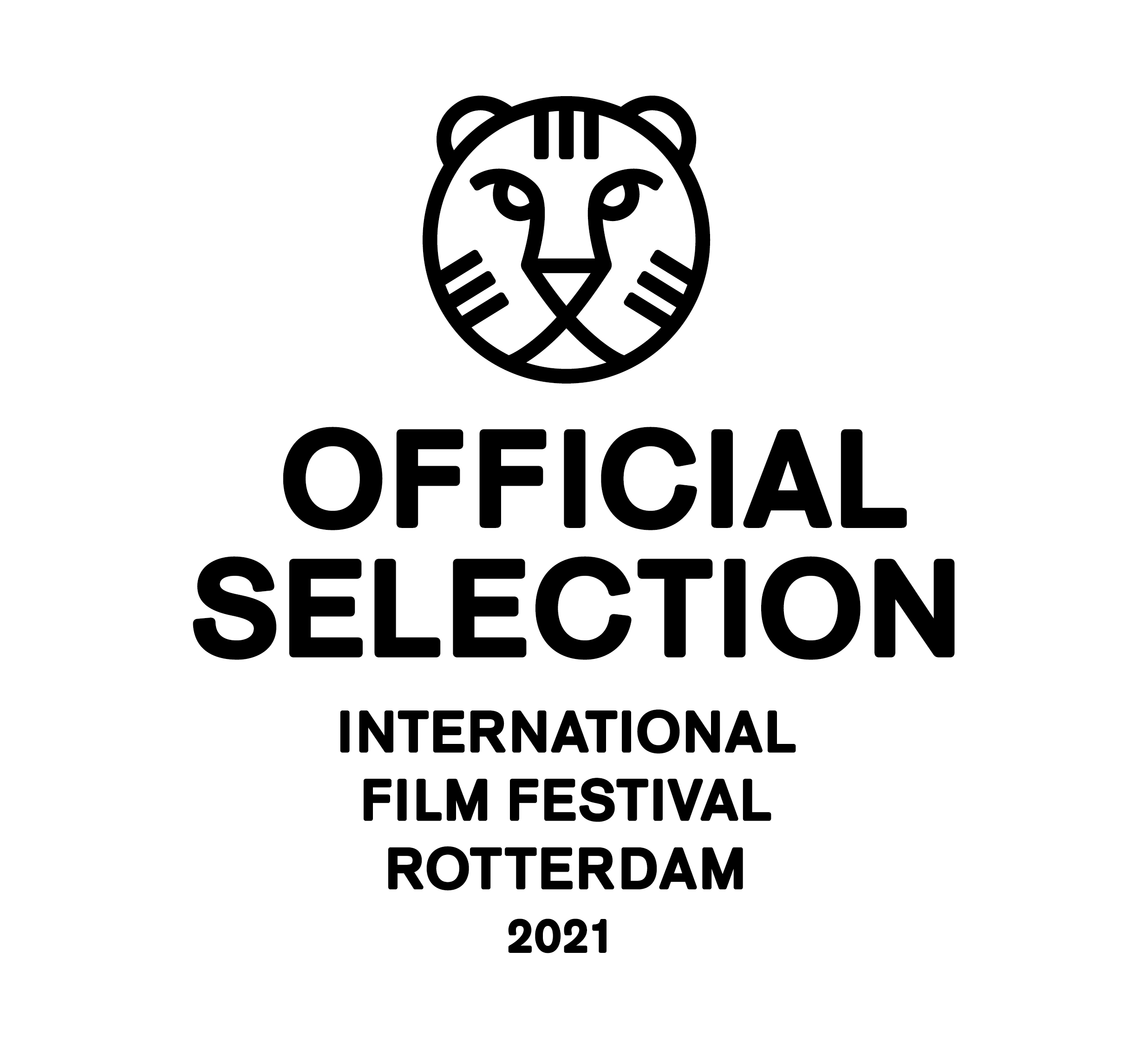 iffr_logo